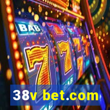 38v bet.com